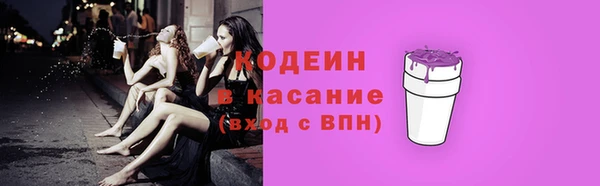 молекула духа Касимов